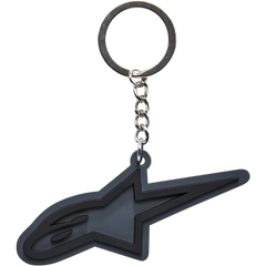 ALPINESTARS Key Fob - Ageless - CC 1019-9400818