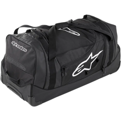 ALPINESTARS Komodo Bag - Black/Gray/White 6106118-140