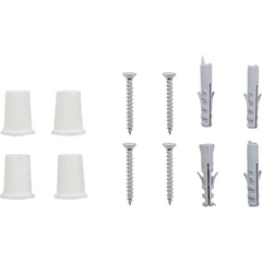 ALPINESTARS Logo Sign - Wall 7004217