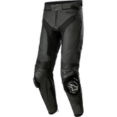ALPINESTARS Missile v3 Airflow Pants - Black - US 36 / EU 52 3121522-1100-52