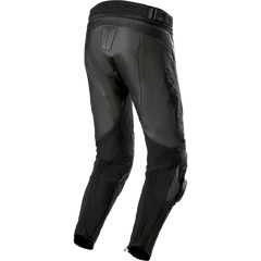 ALPINESTARS Missile v3 Airflow Pants - Black - US 40 / EU 56 3121522-1100-56