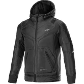 ALPINESTARS Mohobbs WP Jacket - Black - XL 3200925-156-XL