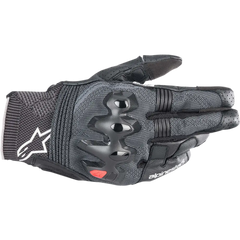 ALPINESTARS Morph Sport Gloves - Black - Large 3567122-10-L