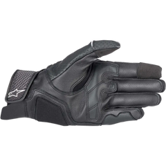 ALPINESTARS Morph Sport Gloves - Black - Small 3567122-10-S