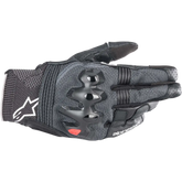 ALPINESTARS Morph Sport Gloves - Black - XL 3567122-10-XL