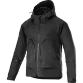 ALPINESTARS Morush WP Jacket - Black - 3XL 3250225-10-3XL