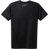 ALPINESTARS Moto X T-Shirt - Black/White - XL 1213720241020XL
