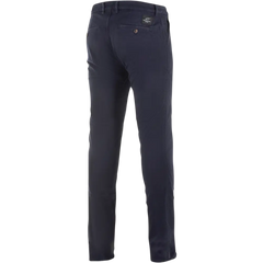 ALPINESTARS Motochino v2 Pants - Blue - US 36 / EU 52 3328320-71-36