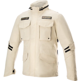 ALPINESTARS MSE Field Jacket - Tan - 2XL 3201424-8016-2X