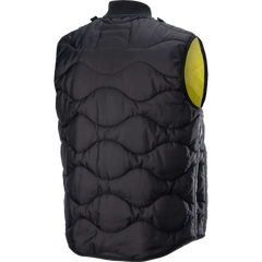 ALPINESTARS MSE Field Jacket - Tan - Small 3201424-8016-S