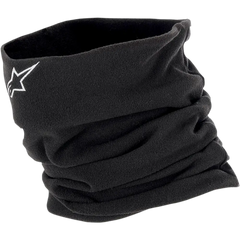 ALPINESTARS Neck Warmer - Black 4758614-10