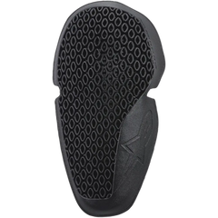 ALPINESTARS Nucleon Flex Plus Guards - Elbow - Small 6521120-10-S