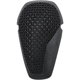 ALPINESTARS Nucleon Flex Plus Knee Protectors - Large 6521020-10-L