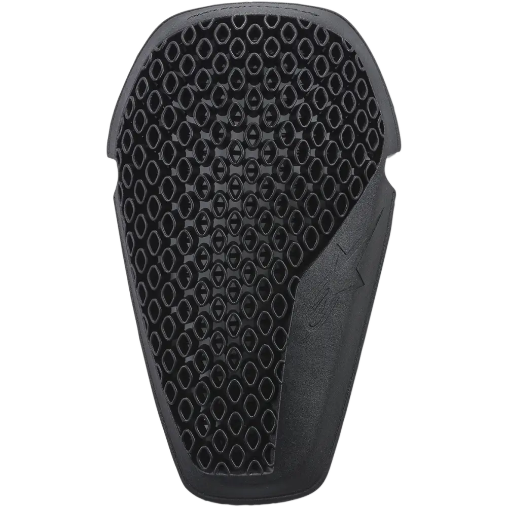 ALPINESTARS Nucleon Flex Plus Knee Protectors - Small 6521020-10-S