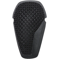 ALPINESTARS Nucleon Flex Plus Knee Protectors - Small 6521020-10-S