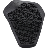 ALPINESTARS Nucleon Flex Plus Shoulder Protectors - Large 6521220-10-L