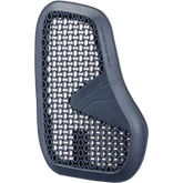 ALPINESTARS Nucleon Flex Pro Ci Protector - Large 6702121-114-L