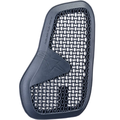 ALPINESTARS Nucleon Flex Pro Ci Protector - Large 6702121-114-L