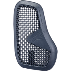 ALPINESTARS Nucleon Flex Pro Ci Protector - Small 6702121-114-S