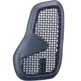 ALPINESTARS Nucleon Flex Pro Ci Protector - Small 6702121-114-S