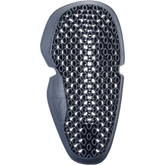 ALPINESTARS Nucleon Flex Pro Elbow Guards - Large 6526121-114-L