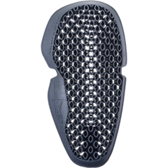 ALPINESTARS Nucleon Flex Pro Elbow Guards - Small 6526121-114-S