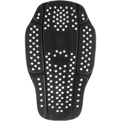 ALPINESTARS Nucleon KR-2i Back Protector Insert - Large 6501615-10-L