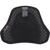ALPINESTARS Nucleon KR-Cell CIR Chest Protector - Large 6702020-003-L