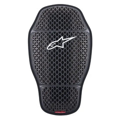 alpinestars nucleon krcel