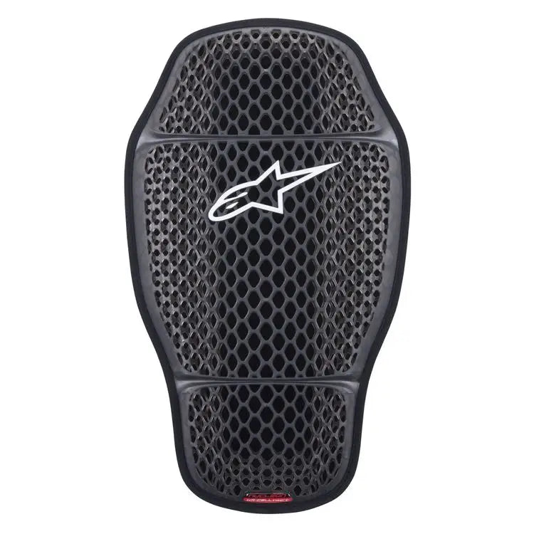 alpinestars nucleon krcel