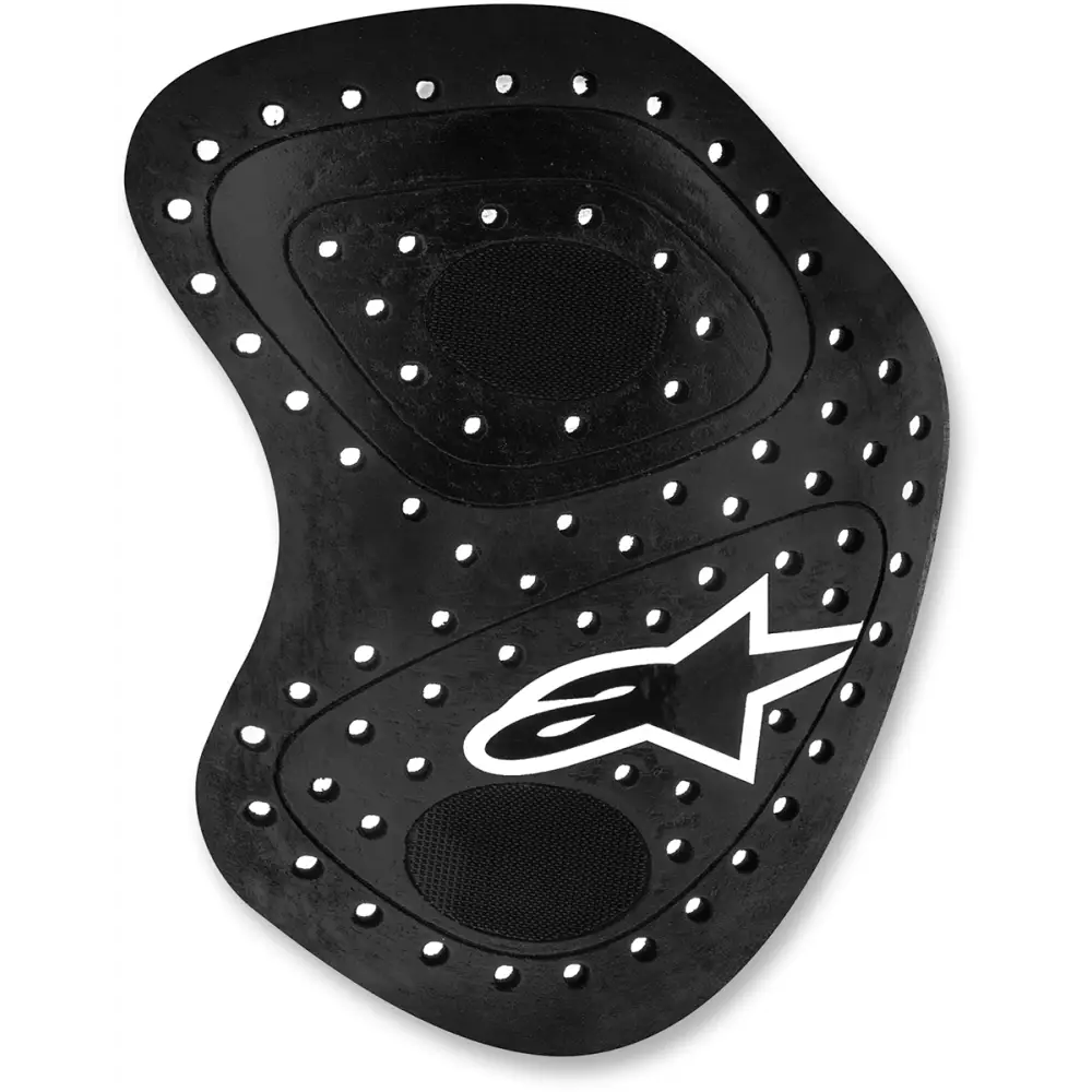 ALPINESTARS Nucleon KR-HR Hip Protector - Small 6525017-10-S
