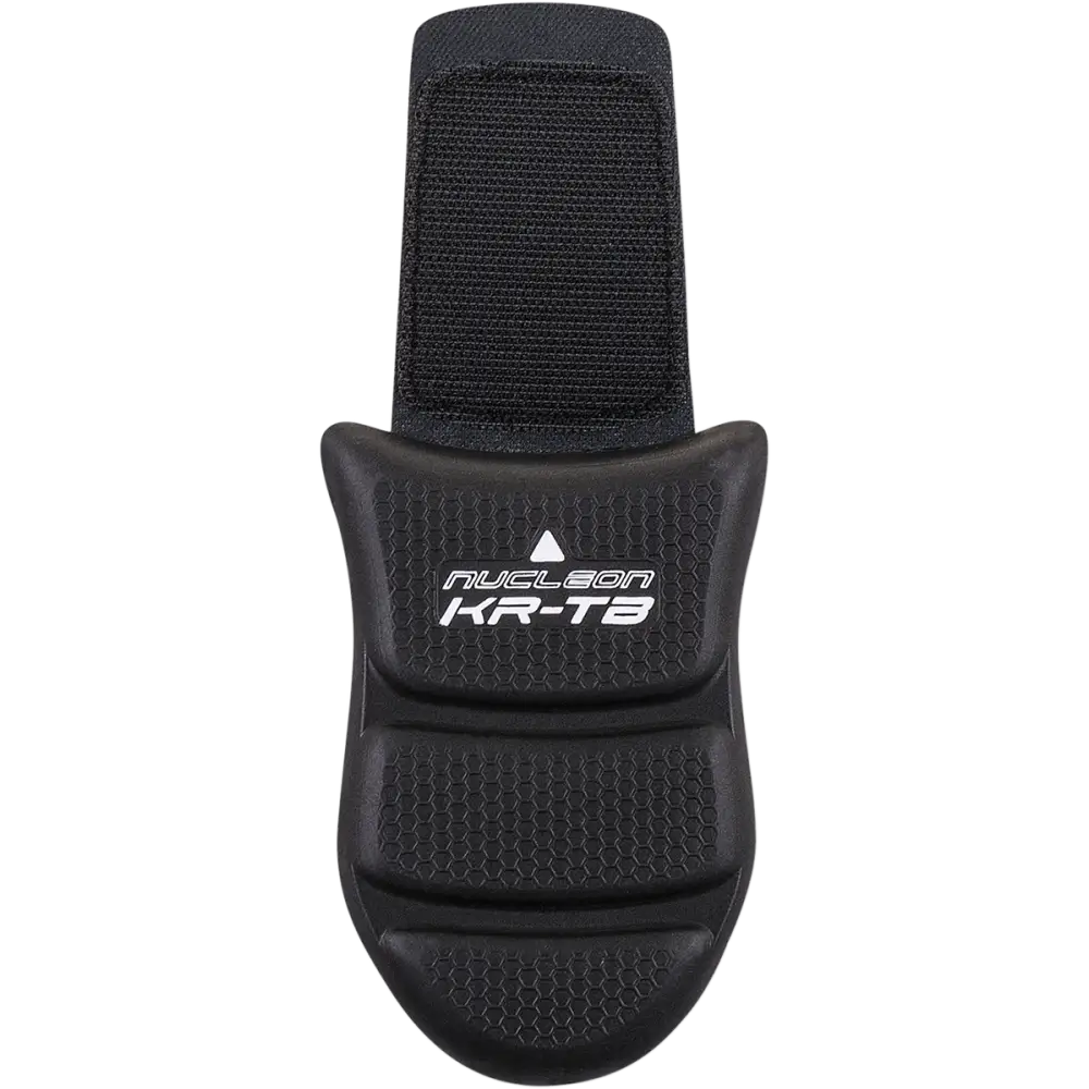 ALPINESTARS Nucleon KR-TB Tailbone Protector - One Size 6702515-12