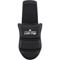 ALPINESTARS Nucleon KR-TB Tailbone Protector - One Size 6702515-12