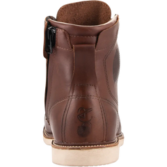 ALPINESTARS Oscar Monty v2 Boots - Brown - US 14 2818922-80-14