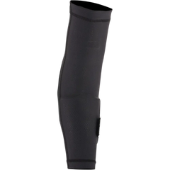 ALPINESTARS Paragon Lite Elbow Protectors - Black - Large 1652820-10-LG