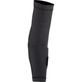 ALPINESTARS Paragon Lite Elbow Protectors - Black - Medium 1652820-10-MD