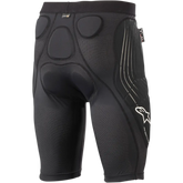 ALPINESTARS Paragon Lite Shorts - Black - US 34 1657220-10-34