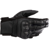 ALPINESTARS Phenom Air Gloves - Black - 3XL 3571723-1100-3X