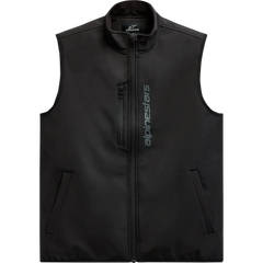 ALPINESTARS Primary Vest - Black - XL 12131400010XL