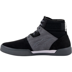 ALPINESTARS Primer Shoes - Black/Gray - US 12 26500211738-12