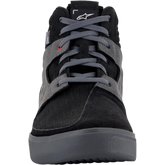 ALPINESTARS Primer Shoes - Black/Gray - US 8 26500211738-8