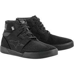 ALPINESTARS Primer Shoes - Black - US 11.5 26500211100-115