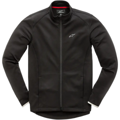 ALPINESTARS Purpose Mid-Layer Jacket - Black - 2XL 10384200410XXL