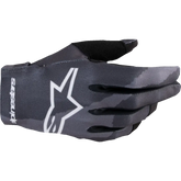 ALPINESTARS Radar MX Gloves - Dark Camo - 2XL 3561824-9148-2XL