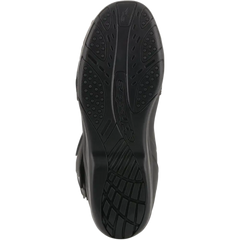 ALPINESTARS Radon Drystar? Boots - Black - US 12 / EU 47 2441518-10-47