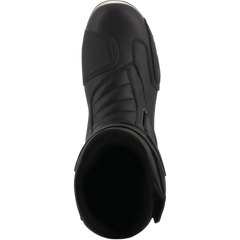ALPINESTARS Radon Drystar? Boots - Black - US 3.5 / EU 36 2441518-10-36