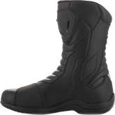 ALPINESTARS Radon Drystar? Boots - Black - US 5 / EU 38 2441518-10-38