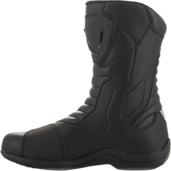ALPINESTARS Radon Drystar? Boots - Black - US 5 / EU 38 2441518-10-38