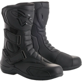 ALPINESTARS Radon Drystar? Boots - Black - US 9.5 / EU 44 2441518-10-44