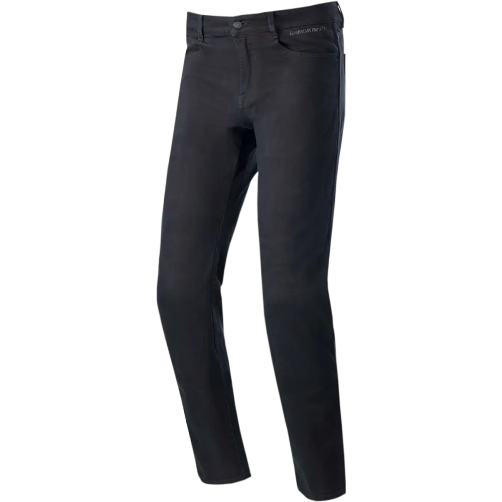 ALPINESTARS Radon Pants - Black - US 30 / EU 46 3328022-713-30